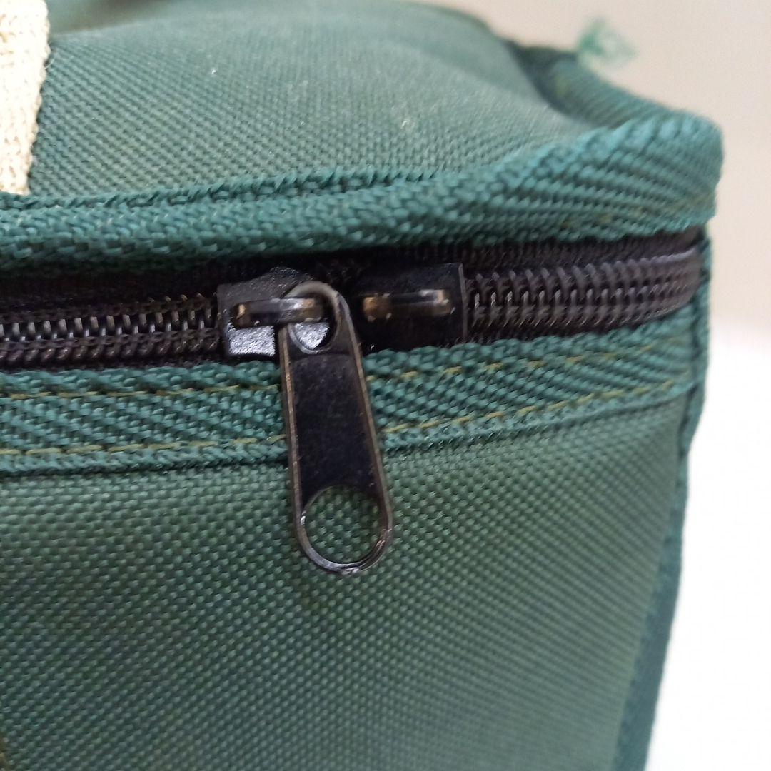 Coleman　north star　ノーススター　ガスランタン