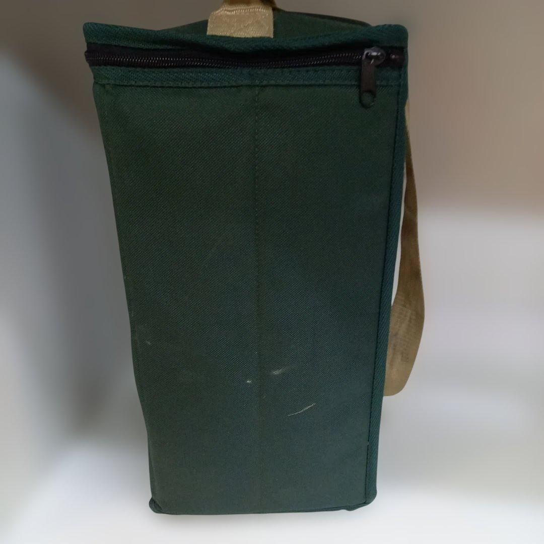 Coleman　north star　ノーススター　ガスランタン