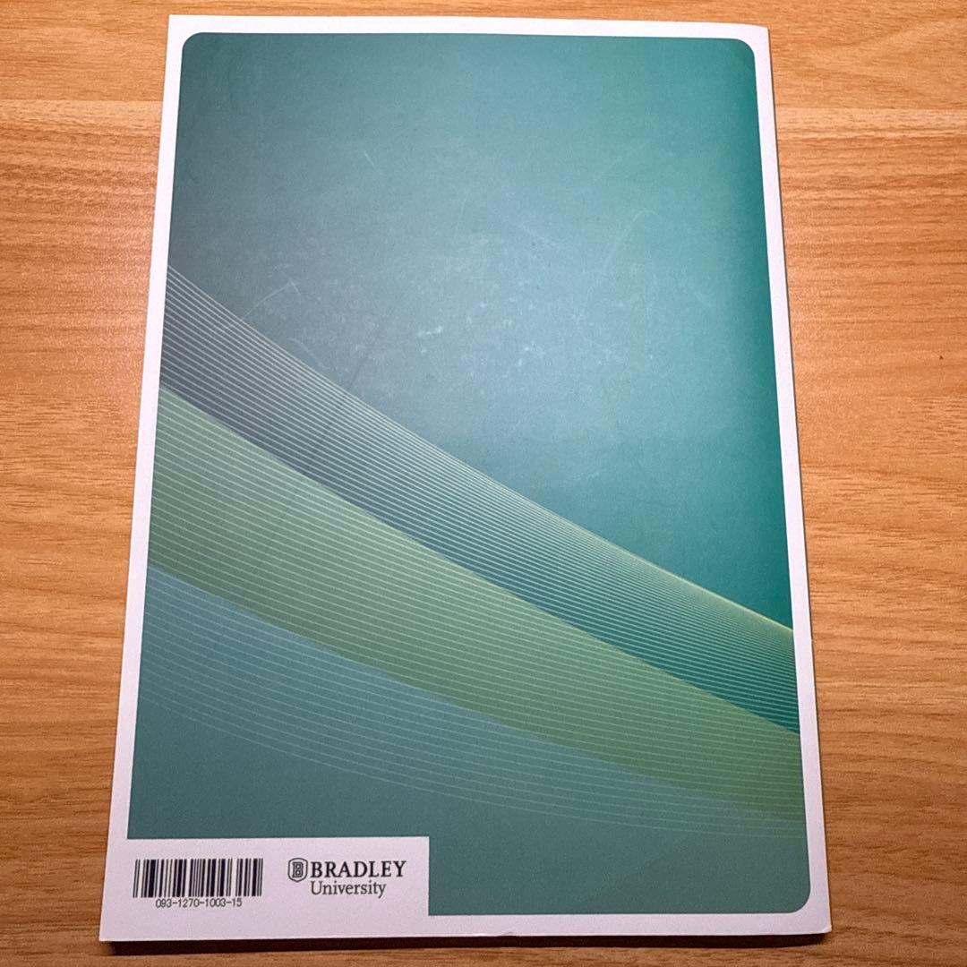 USCPA TAC REG まとめ講義2024 Edition 直前対策用