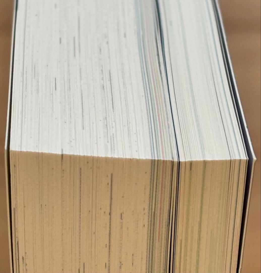 SAOA 鈴木豪 山本由美子 ANIMATION WORKS