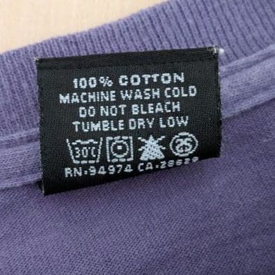 ひ*君様 【Ｌ】OLD STUSSY Tシャツ 黒タグ メキシコ製　90S