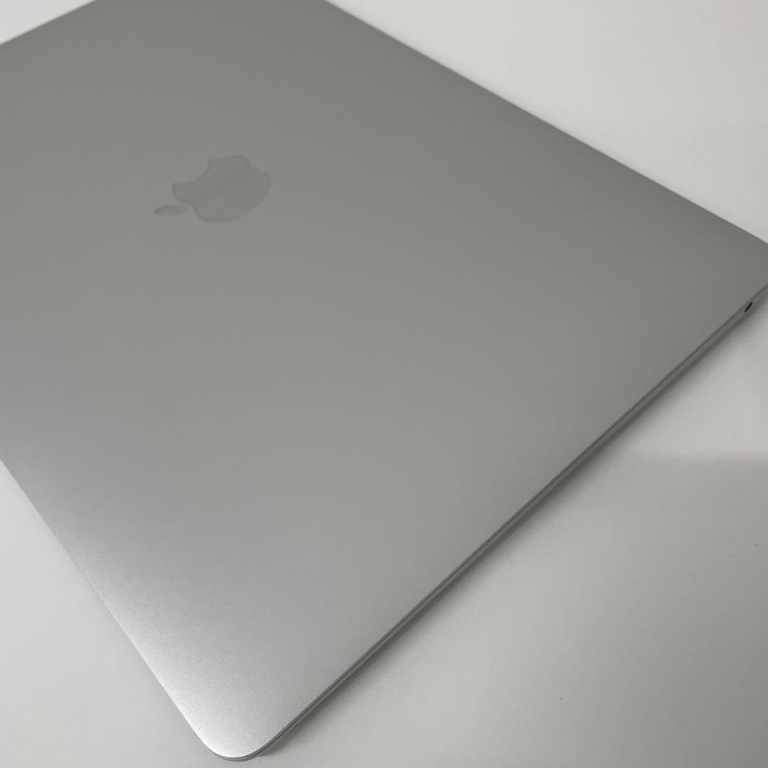 【TK】Apple MacBook Air A1932 13インチ 128GB