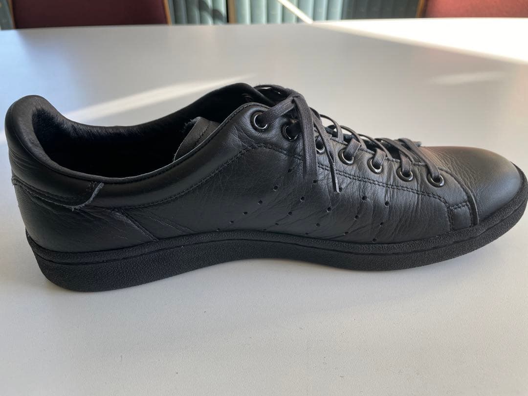 パトリック PUNCH 43 27cm