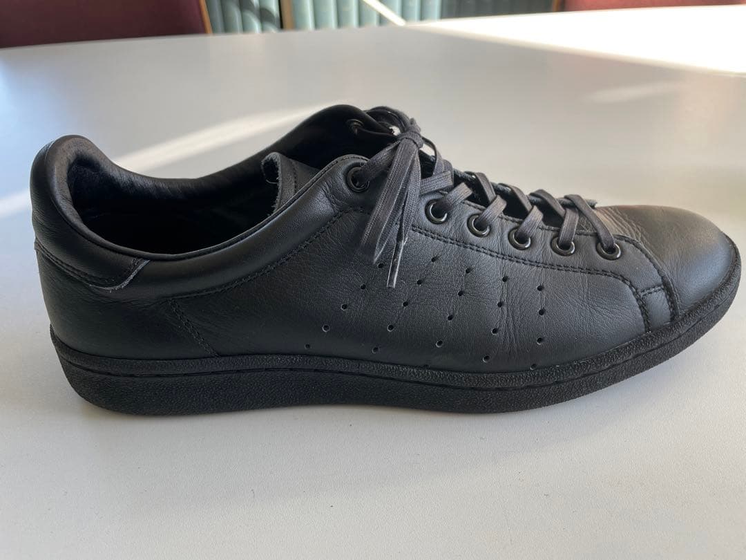 パトリック PUNCH 43 27cm