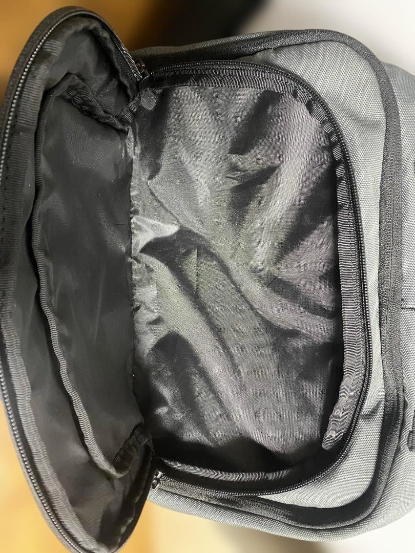 個人装備 41PX Rapidfire GunBag 90 ARMORYTH WG