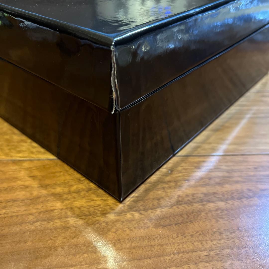 J*R様 KISS 地獄大全 DVDボックスセット（DVD18枚組）