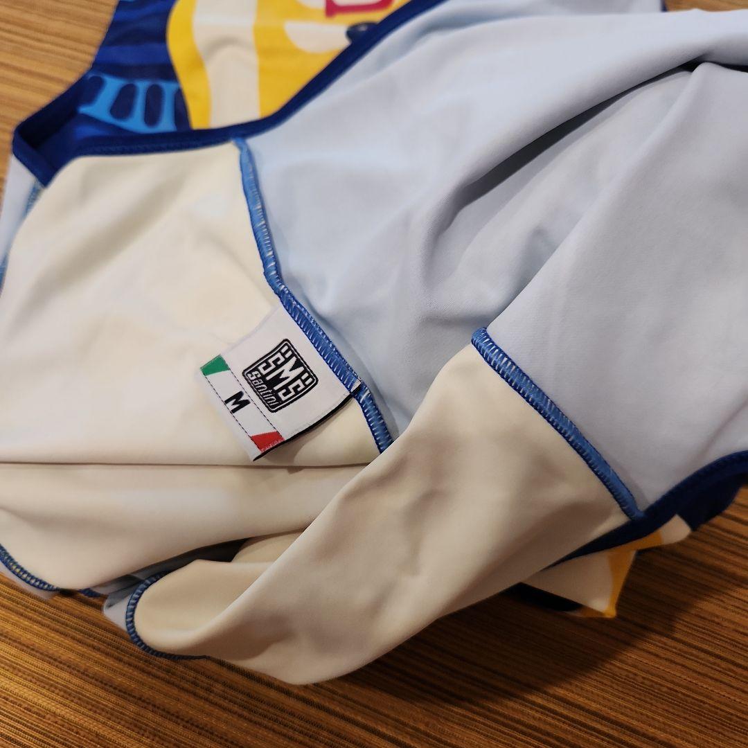 マルコ パンターニ　セット メルカトーネ　ウノ Msize　Lsize　有り