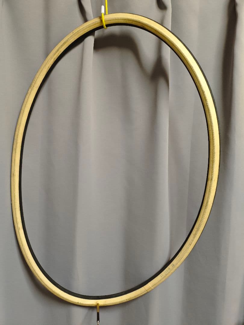 登坂車線様用CAMPAGNOLO BORA ULTRA50 ダークラベル