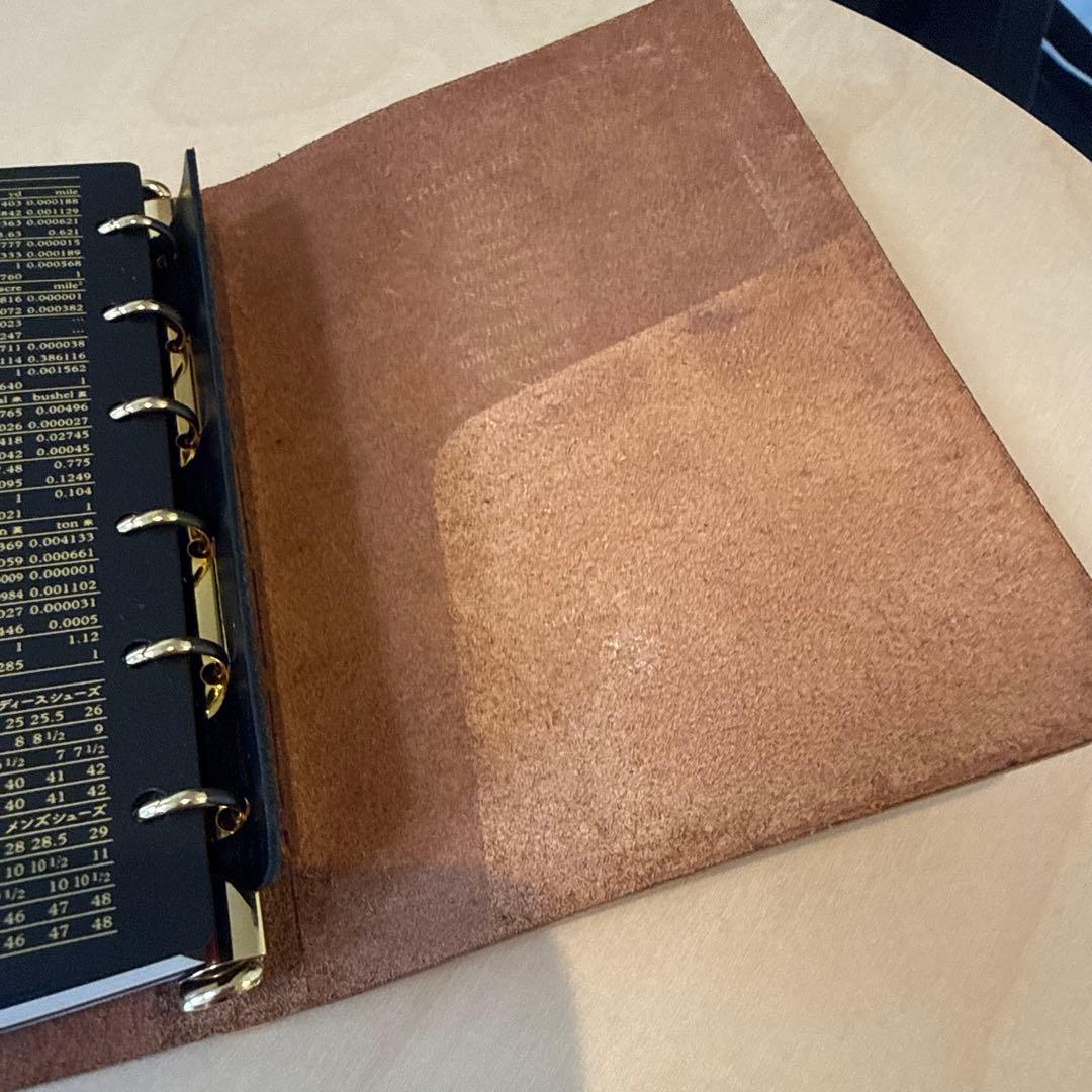 プロッター　m5 未使用