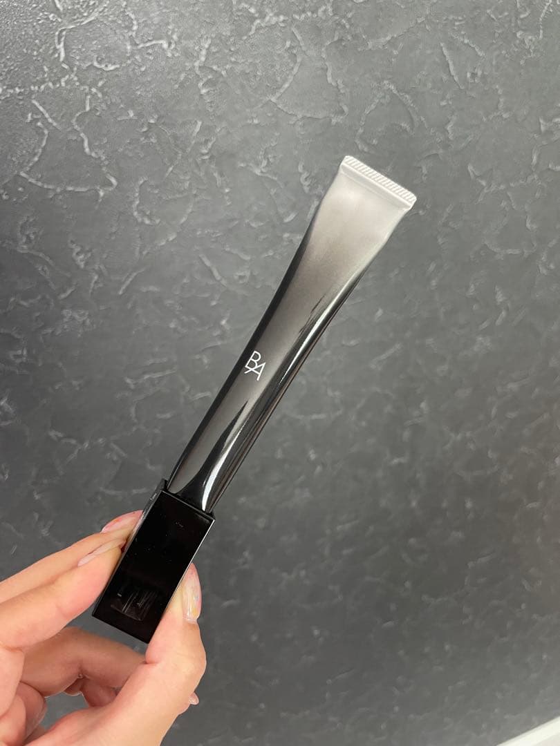 POLA ポーラ B.A アイゾーンクリーム26g