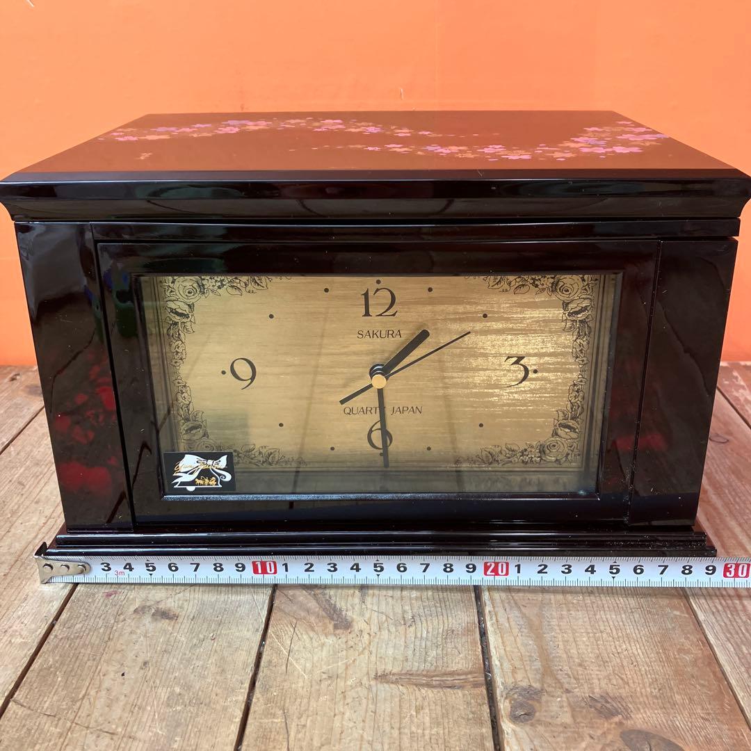 E-3 桂由美 YUMIKATSURA ユミカツラ 新品未使用 動作確認済 デザ