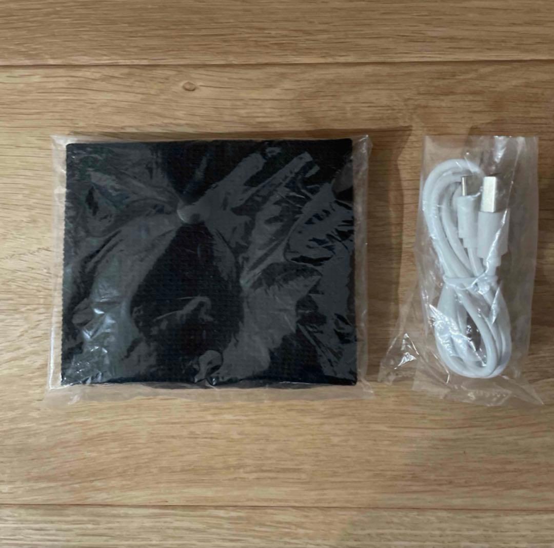 GACKTプロデュース EXTRA RELEASE エクストラリリース