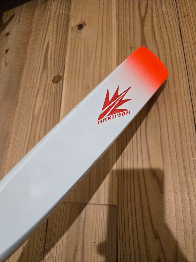 バレルスピンバット ワンハンドバレル NEWTONバット