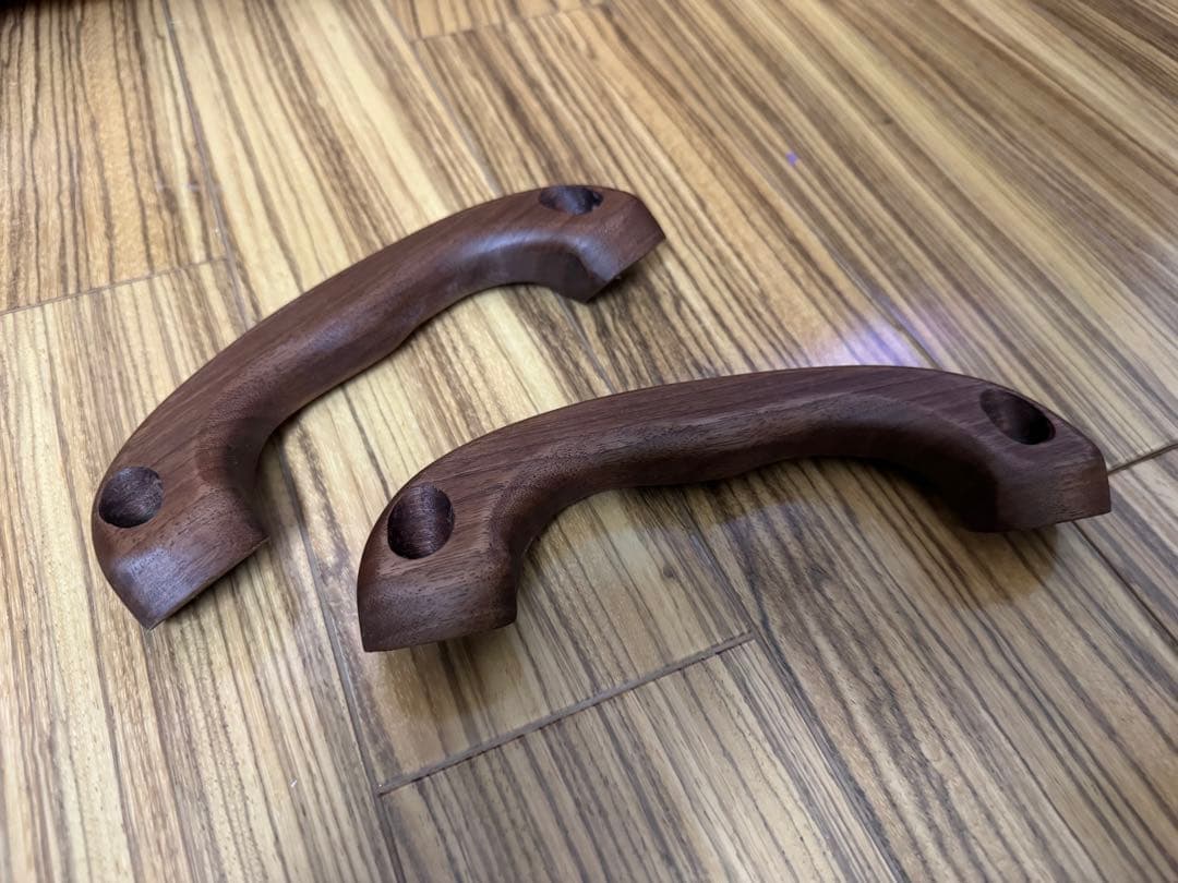 らんまるページ