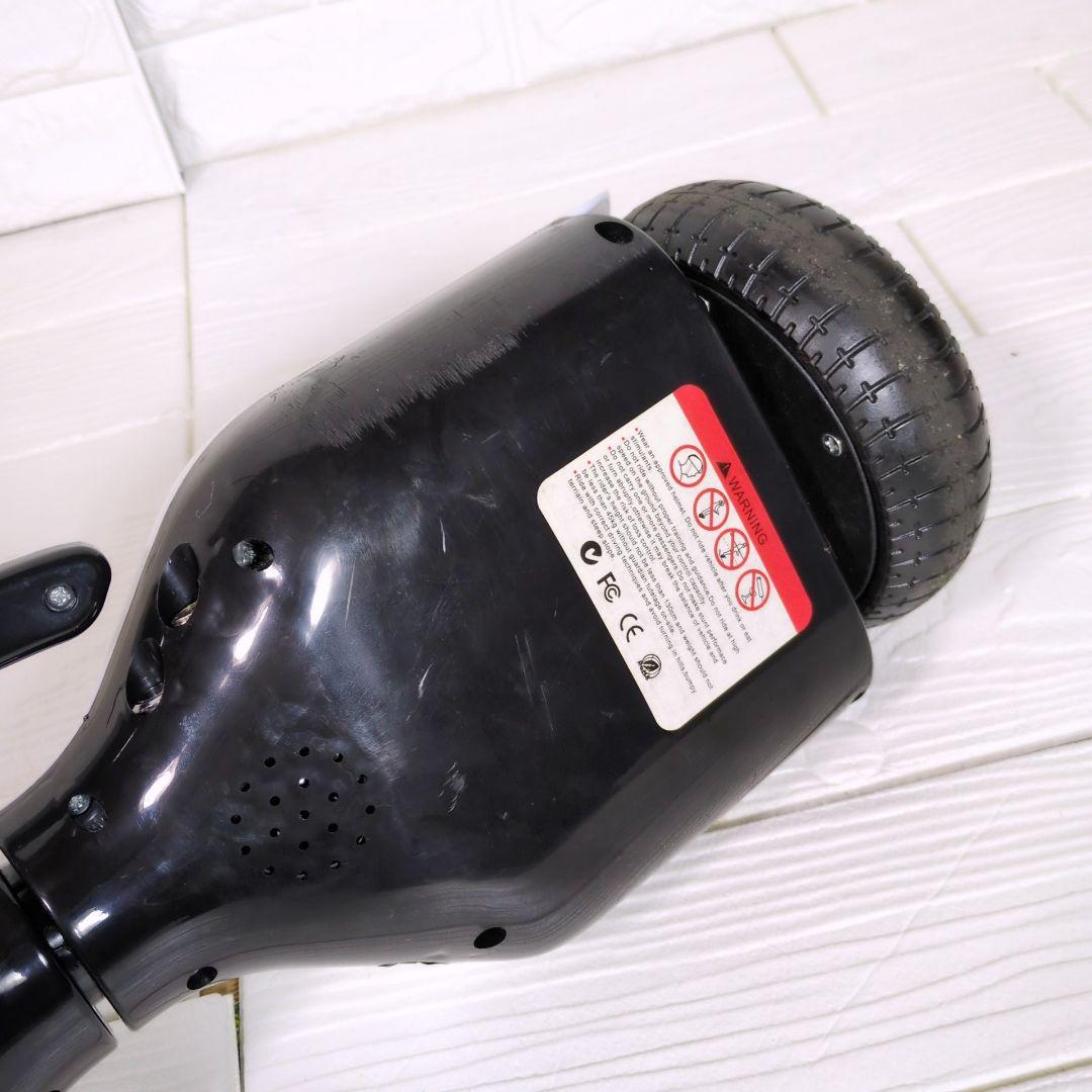 ★専用商品★　電動スクーター　ミニセグウェイ　バランススクーター