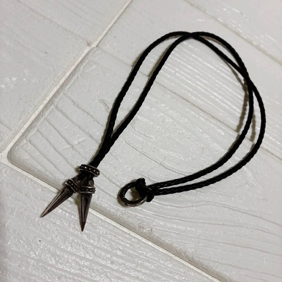 DEAL DESIGN ループタイ　ボディバッグ　セット　ゆうも