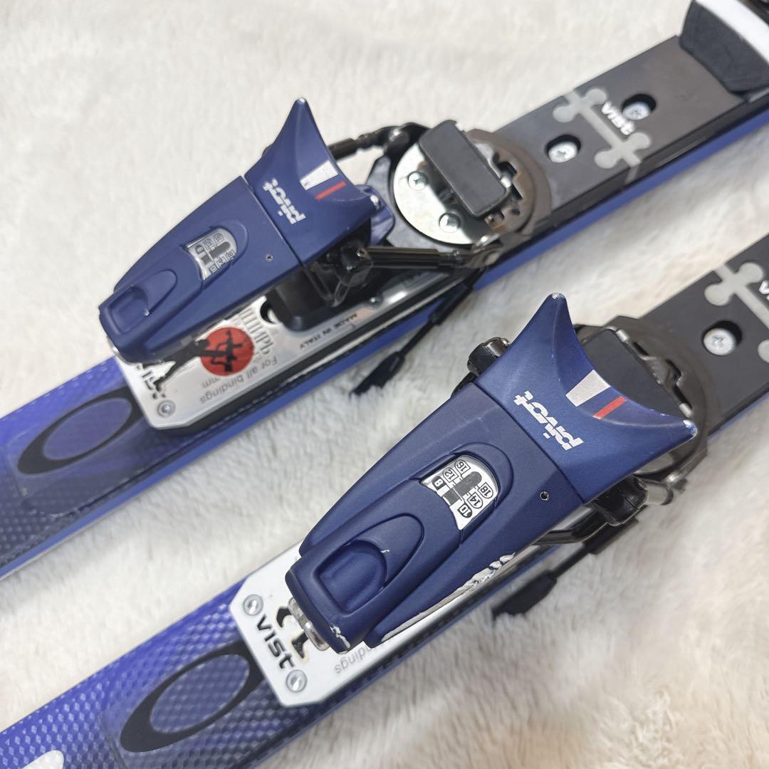OGASAKA オガサカ TRIUN G LOOK PIVOT 18 ピボット