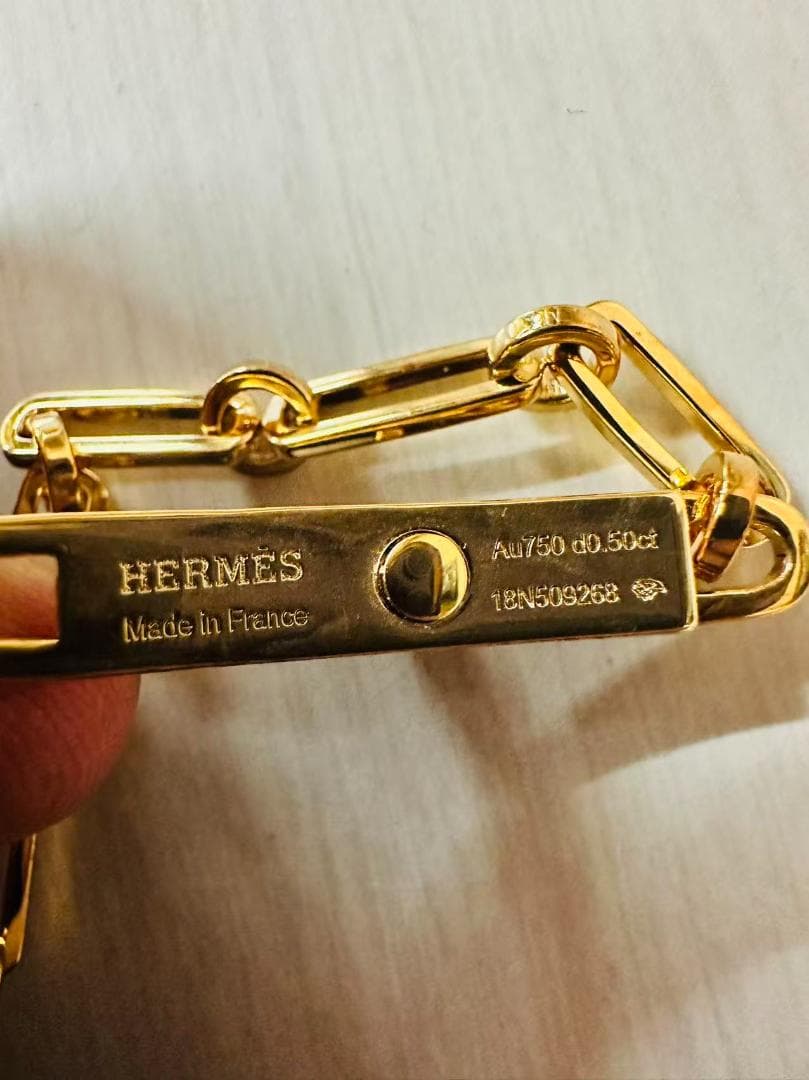 期間限定価格 VIP 限定 ノベルティ 非売品