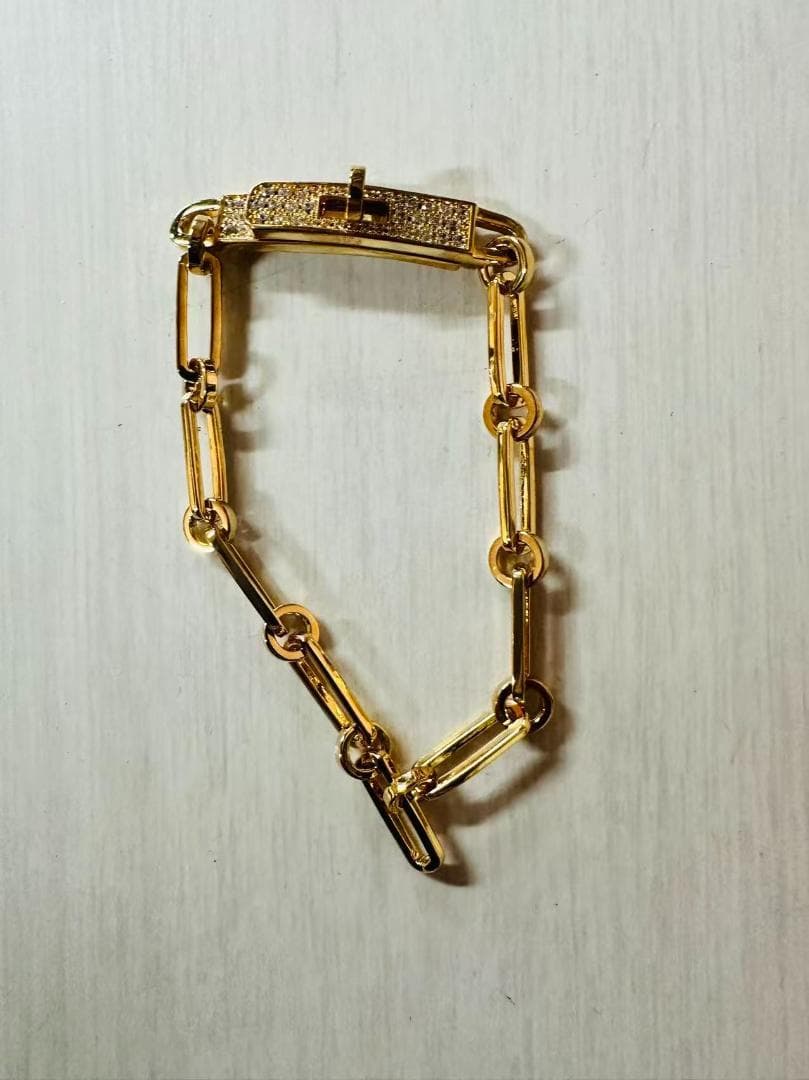 期間限定価格 VIP 限定 ノベルティ 非売品