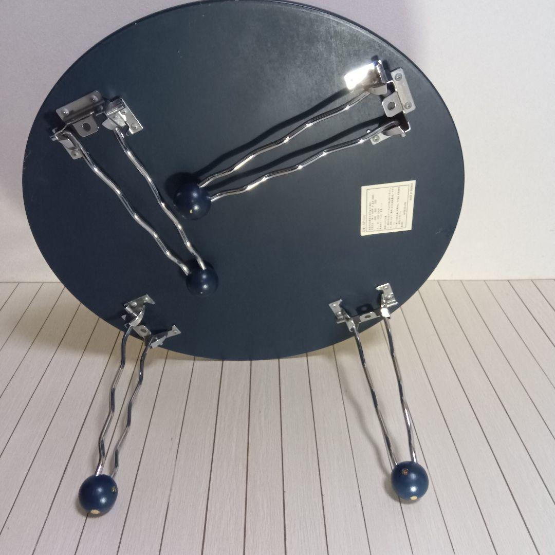 80-90s ヴィンテージ ローテーブル ポストモダン レトロ 昭和