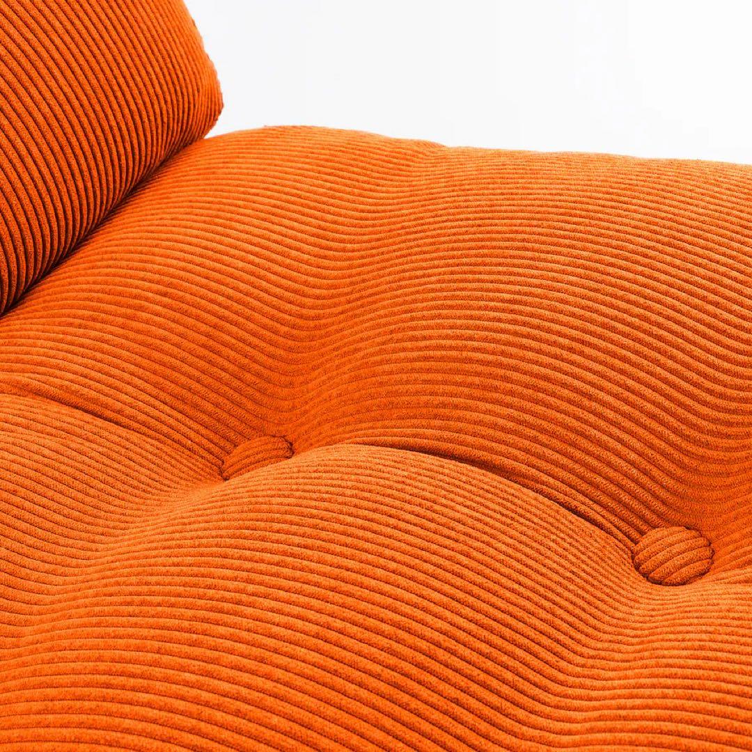 {新品♦︎♢未開封}イケア ディヴリンゲ 回転パーソナルチェア 椅子 ソファ