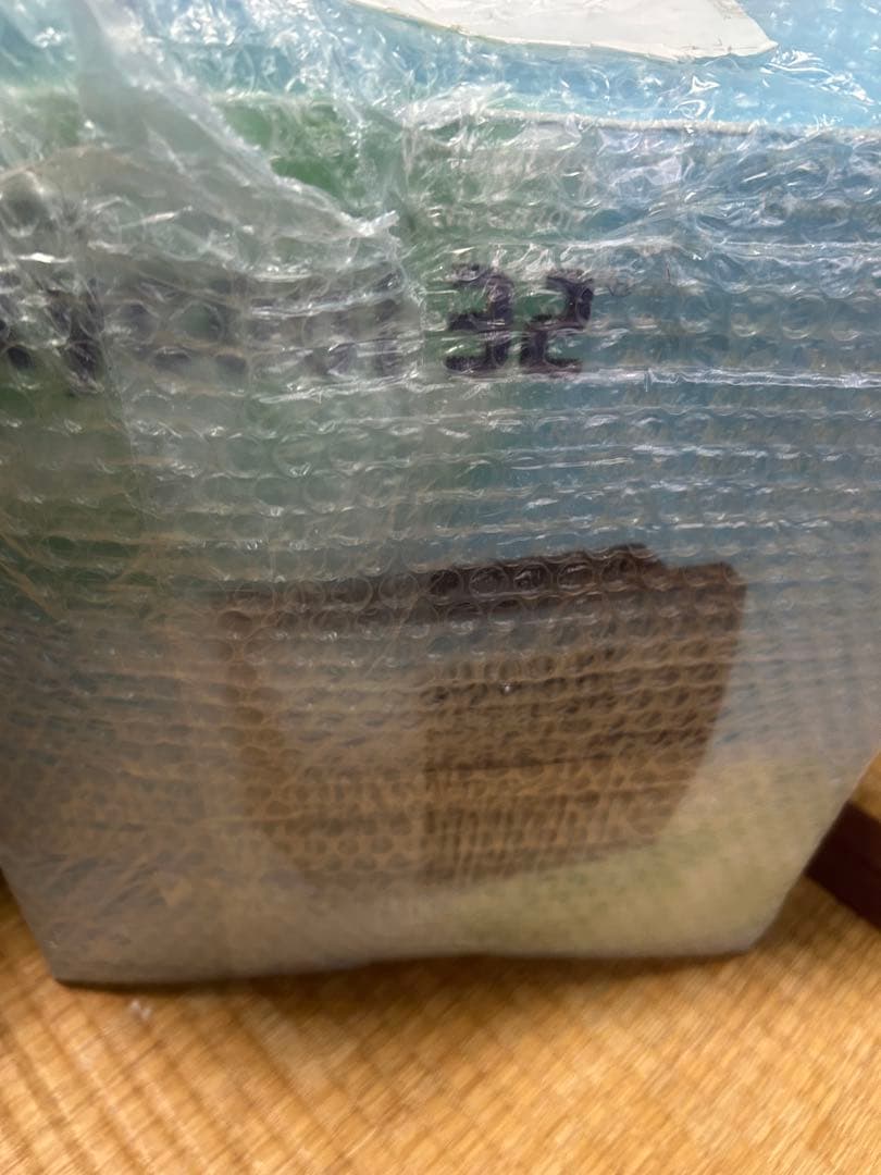 OXYCOOL32 高濃度酸素濃縮器 okisiku-ru 32