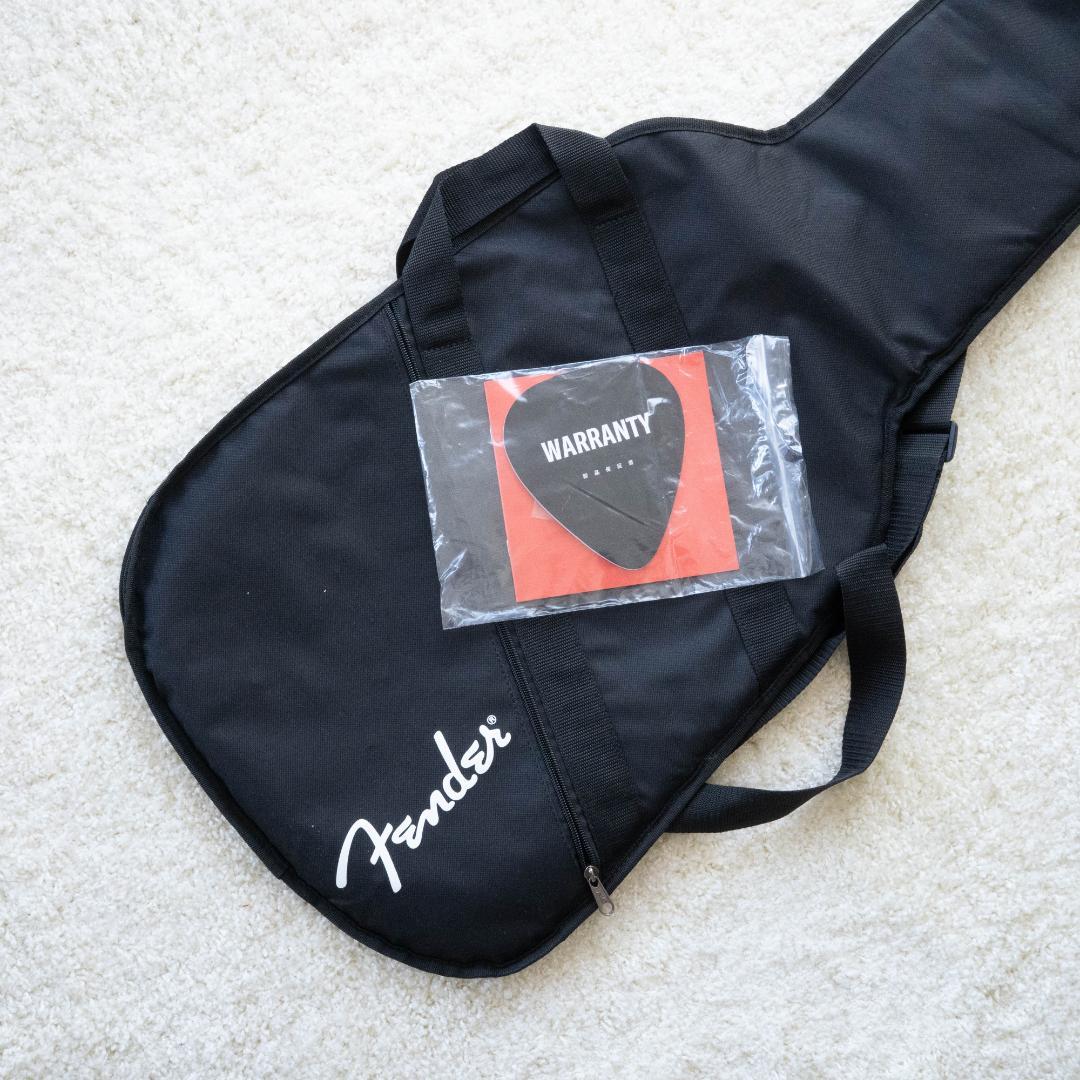 ギター Fender MIJ Traditional 60s Jazzmaster