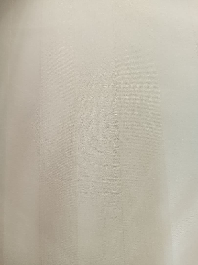 【特価】羽毛掛け布団 シングル　ダウン90％　1.2kg　350dp 日本製