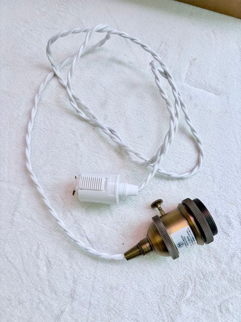 郎*亜様 ROKI-Octagon-50W ブラック 植物育成ライト LED ソ