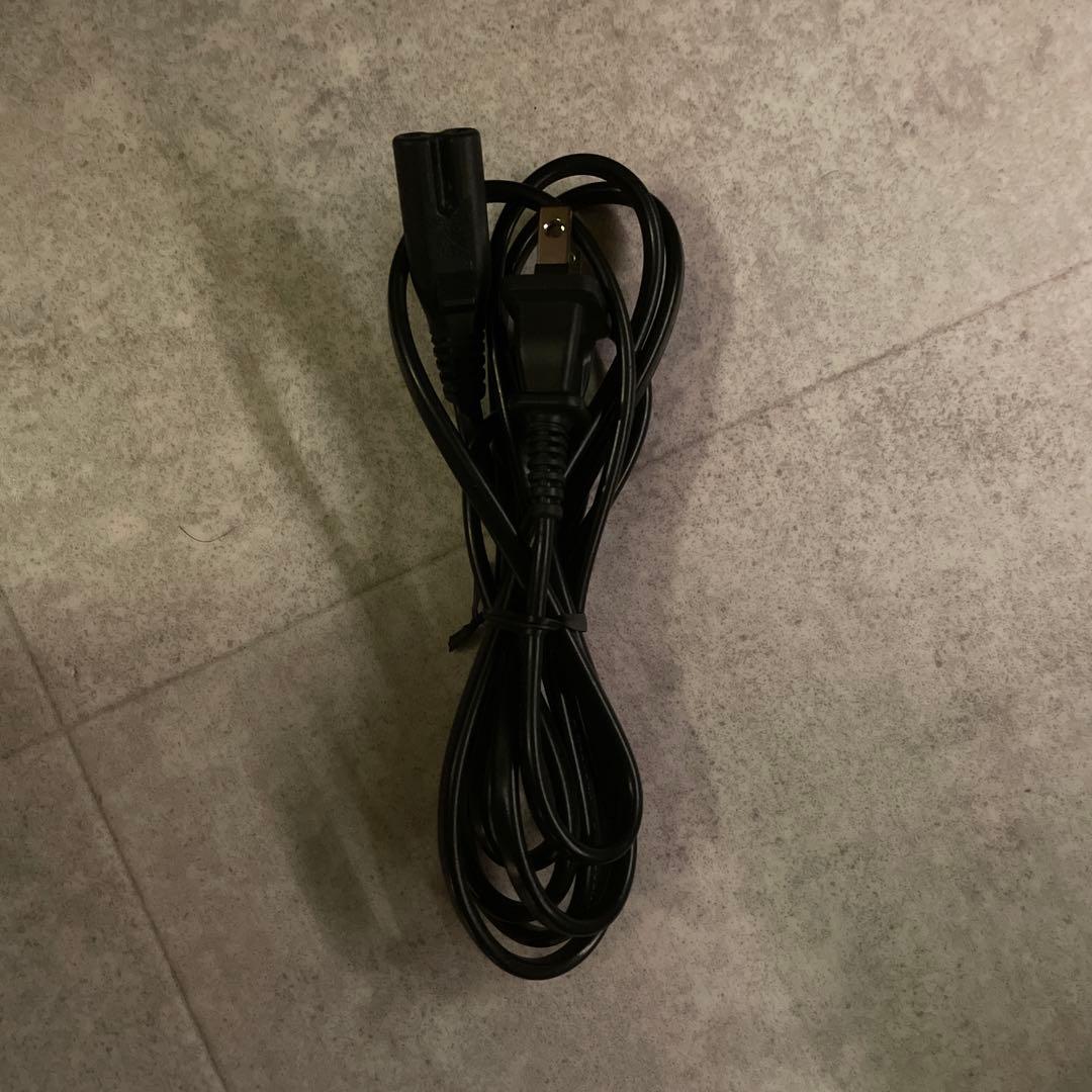 【ジャンク品】 EPSON EP-806AB
