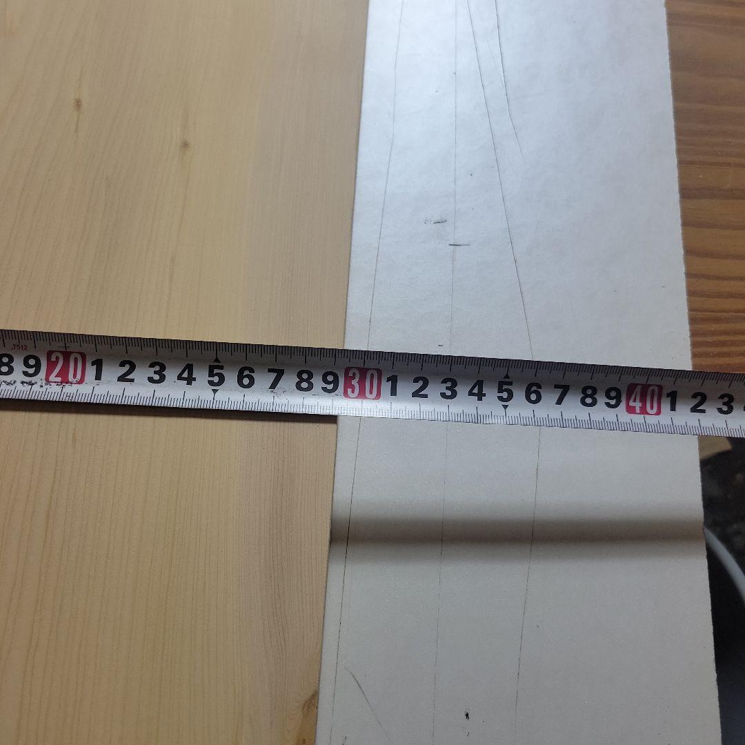 ♧　榧の木　かや　一枚板　無垢材　彫刻　カウンター まな板　天板　ハンドメイド