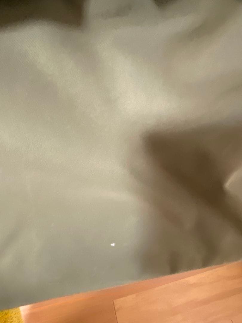 バッグ MLVINCE Flight 2way Shoulder bag