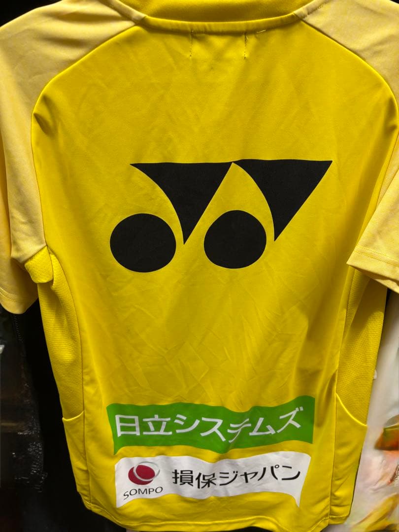 早い者勝ち！　選手支給品　柏レイソル　練習着　ウェア