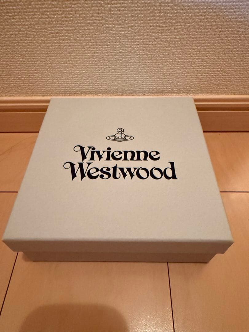 Vivienne Westwood ベルト 110cm