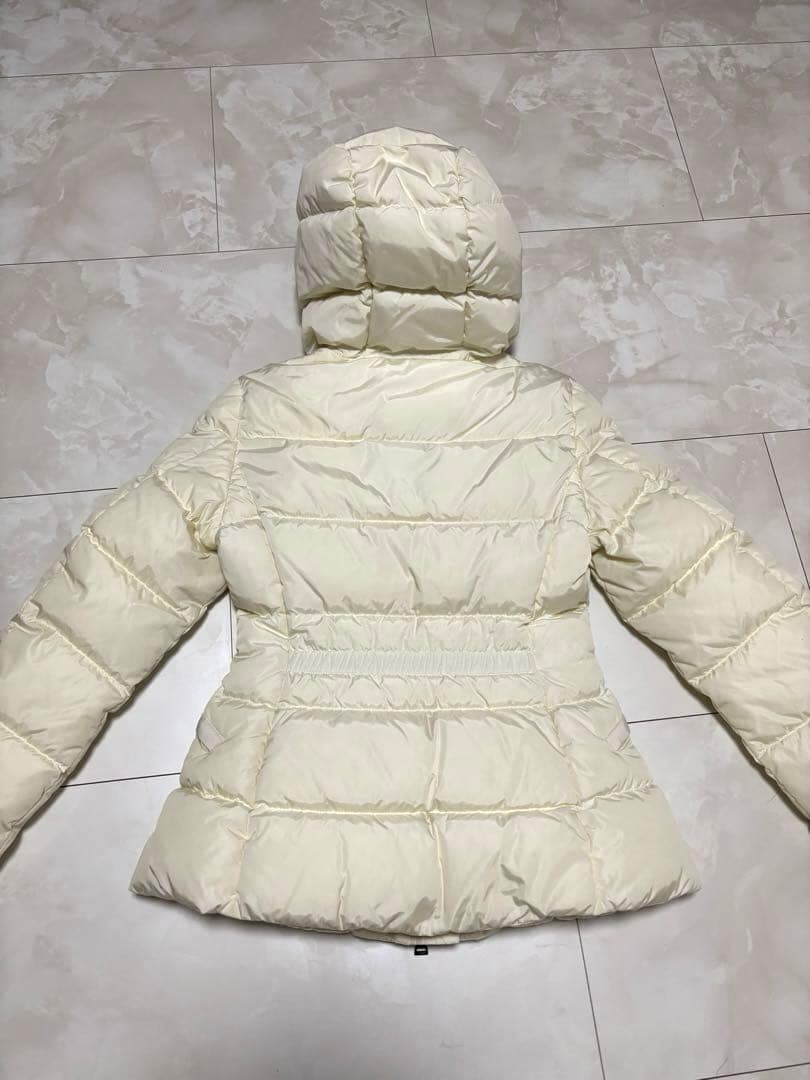 モンクレール AVOCE