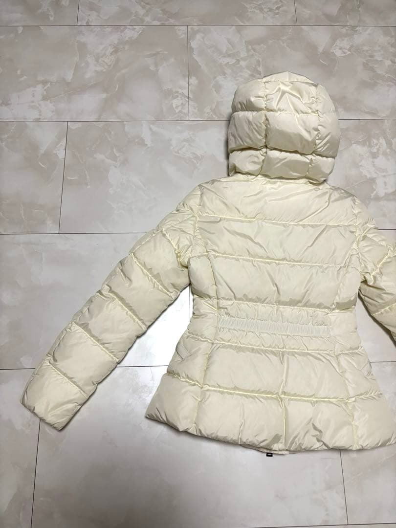 モンクレール AVOCE