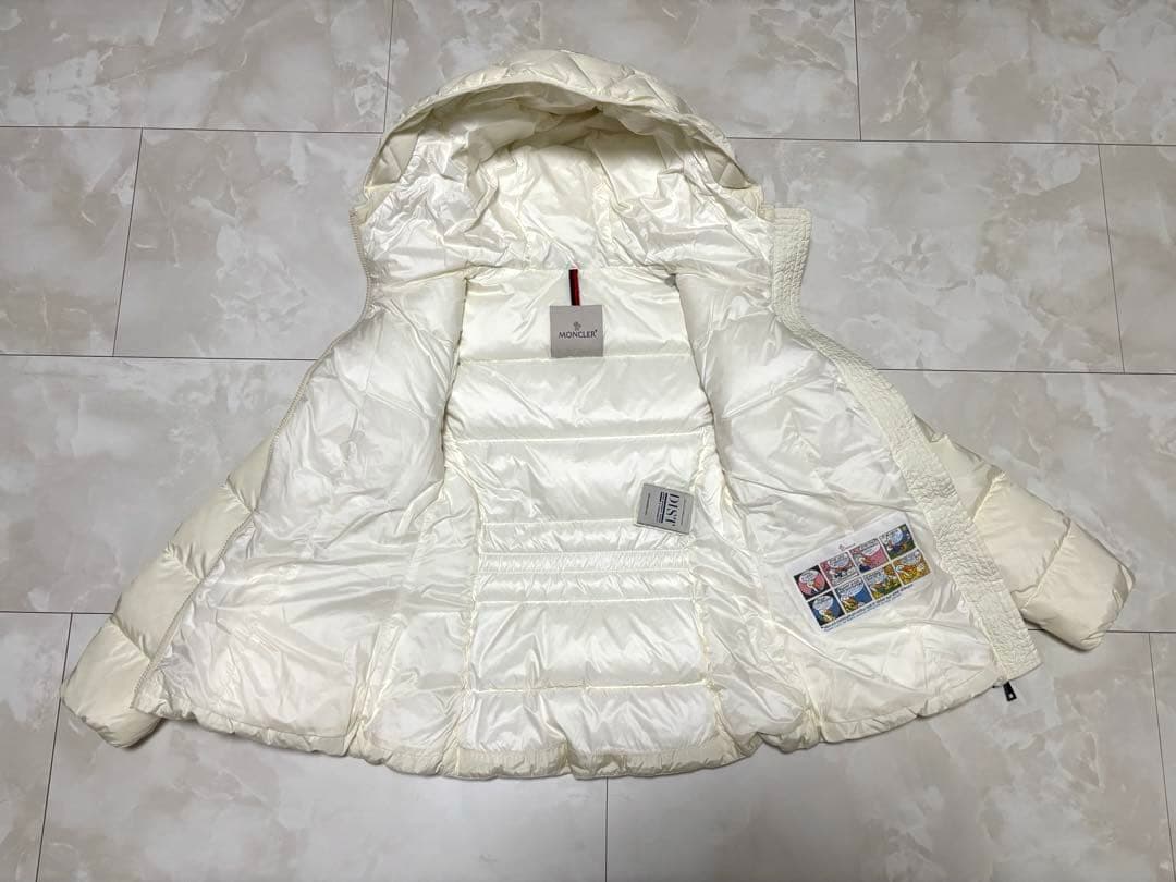 モンクレール AVOCE