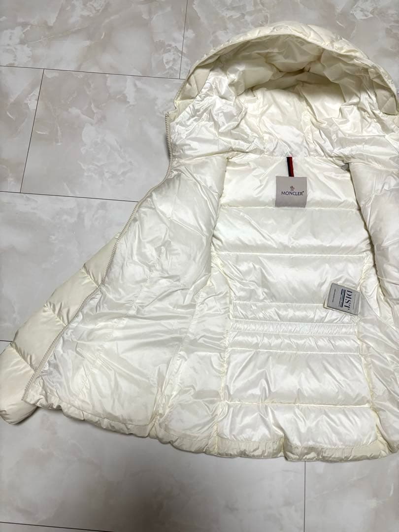 モンクレール AVOCE