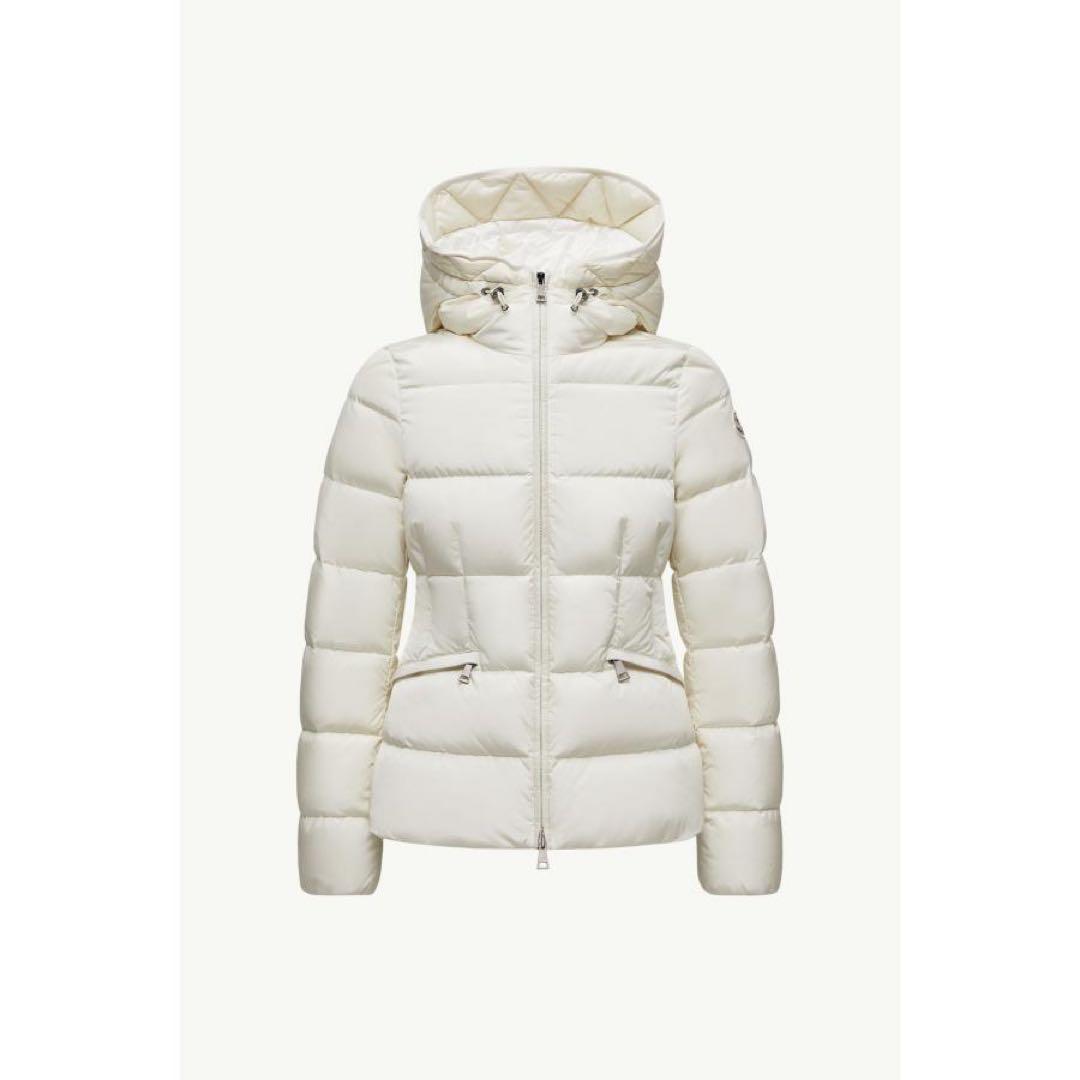 モンクレール AVOCE