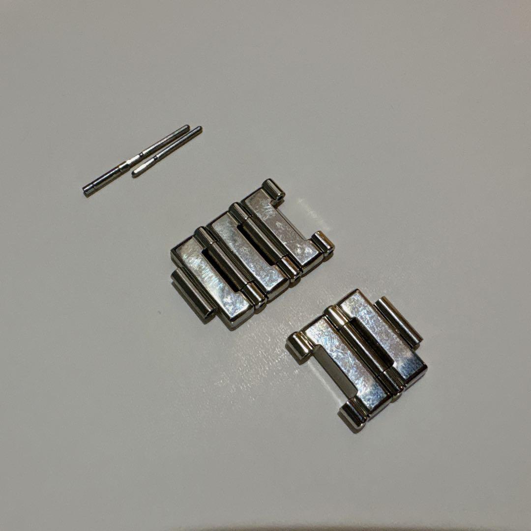 オメガ　OMEGA コンステレーション　レディース腕時計