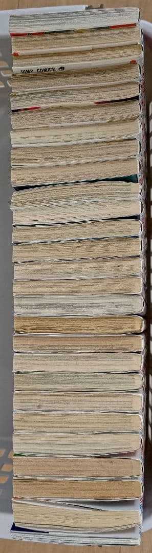 ハンター×ハンター37巻セット