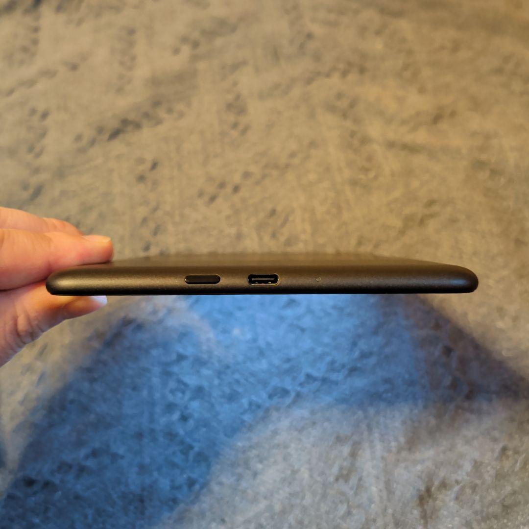 部*長様 Amazon Kindle Colorsoft シグニチャーエディショ