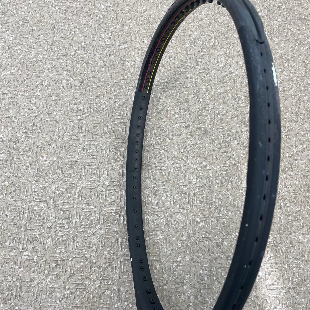 Wilson PRO STAFF 97 V13 G2 2本セット