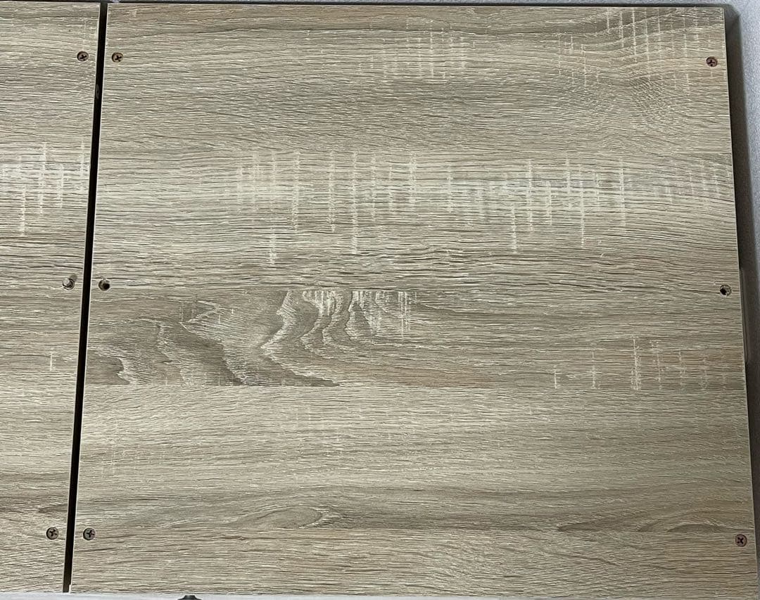 【組立済】ロウヤ LOWYA 収納 カラーボックス 大容量 キャビネット ラック