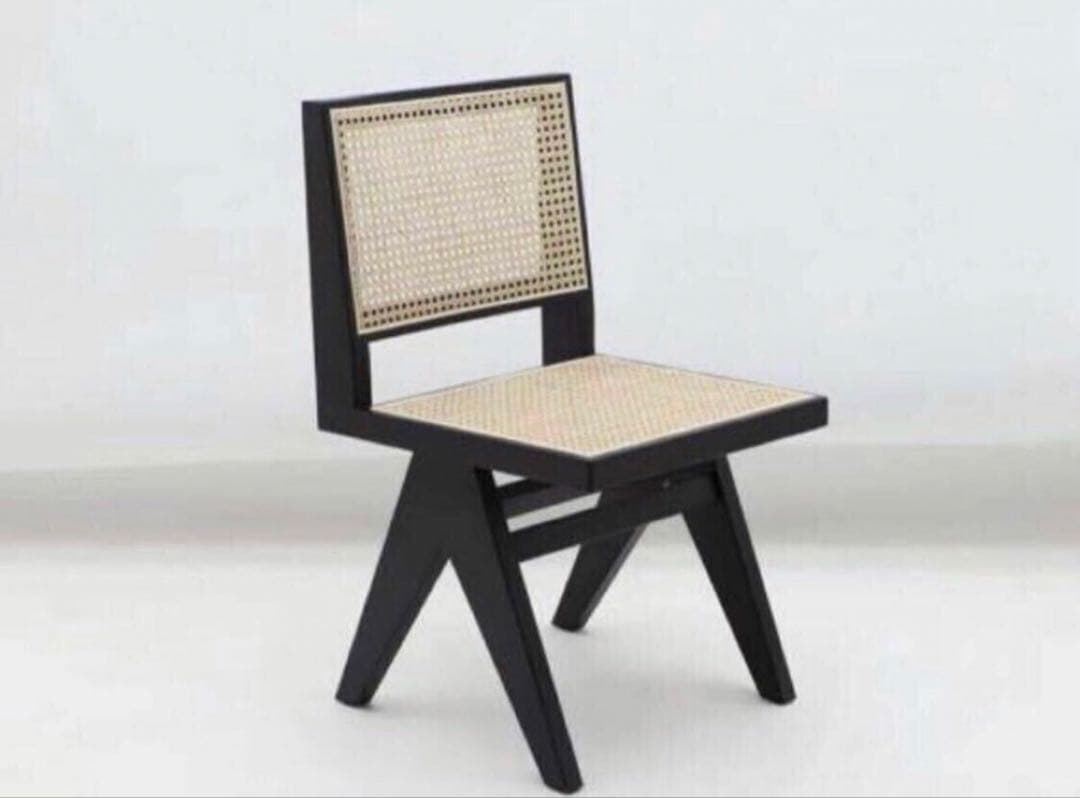 新品 ピエールジャンヌレ リプロダクト