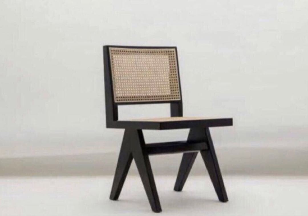 新品 ピエールジャンヌレ リプロダクト