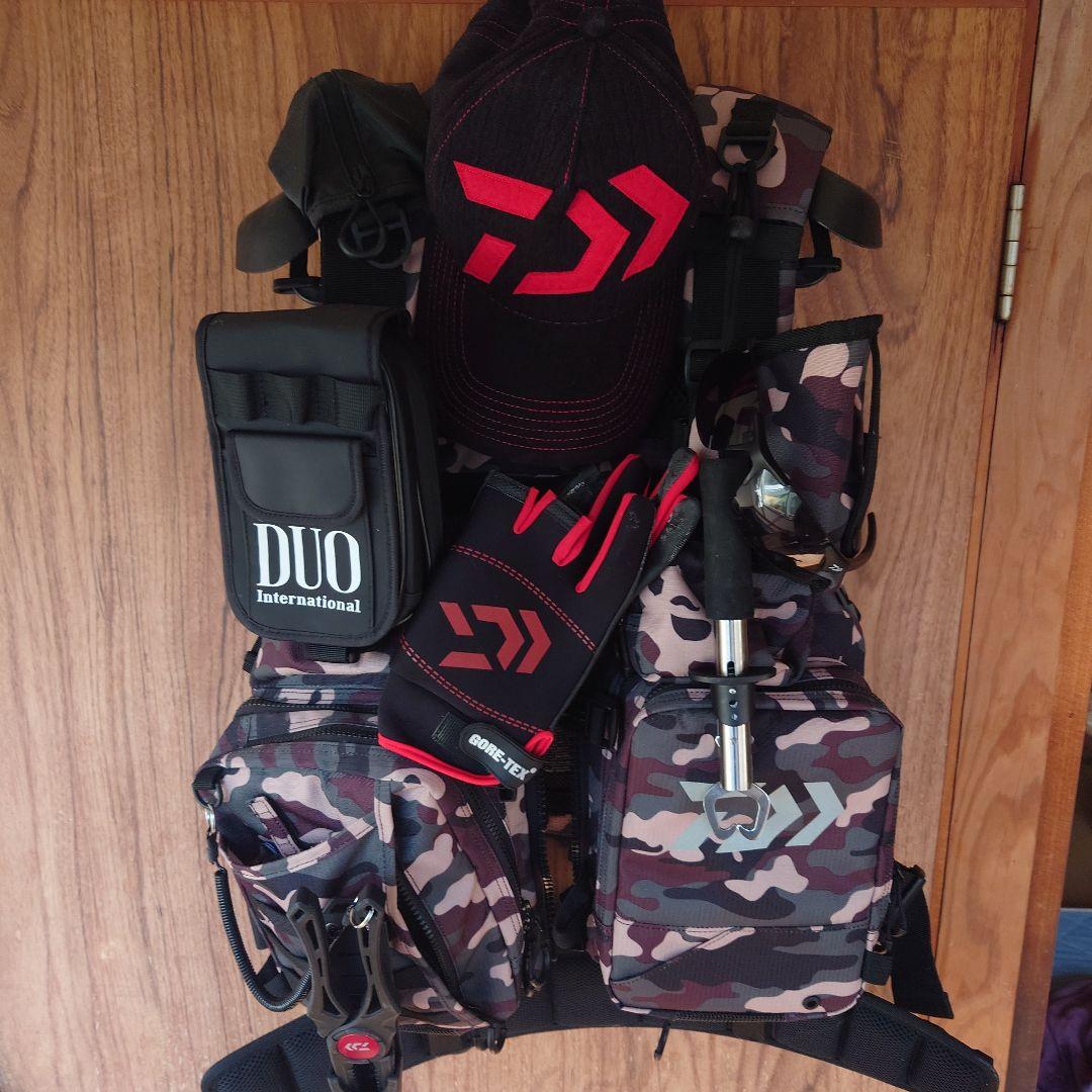 クレっち！　他の方購入不可！