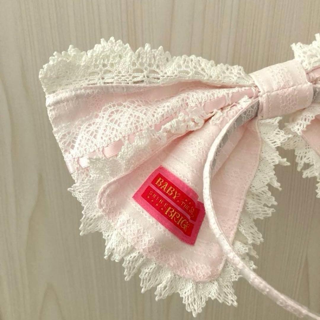 新品　ティアードジャンパースカート・カチューシャセット