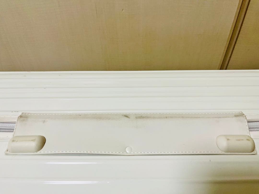 RIMOWAリモワ ユナイテッドアローズ サルサ 4輪