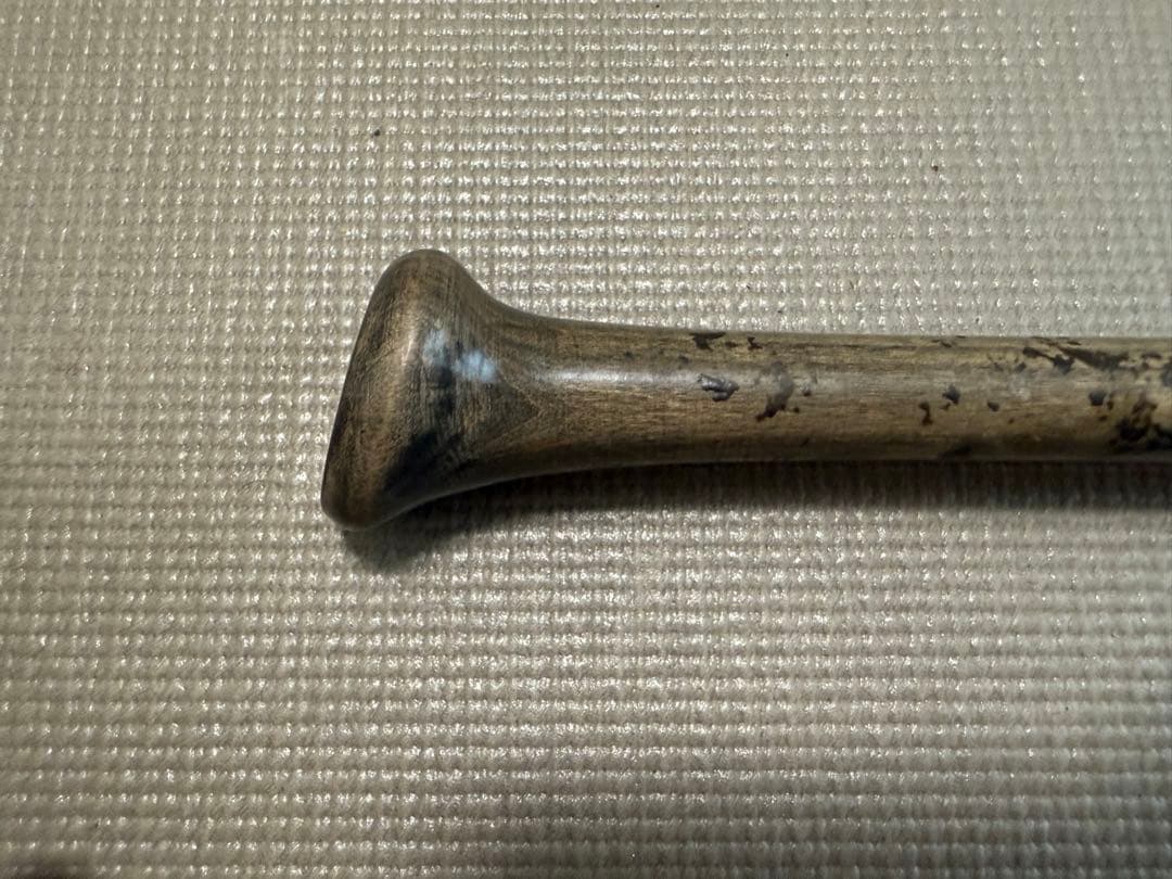 Old Hickory TS9 メイプルバット 33.5インチ